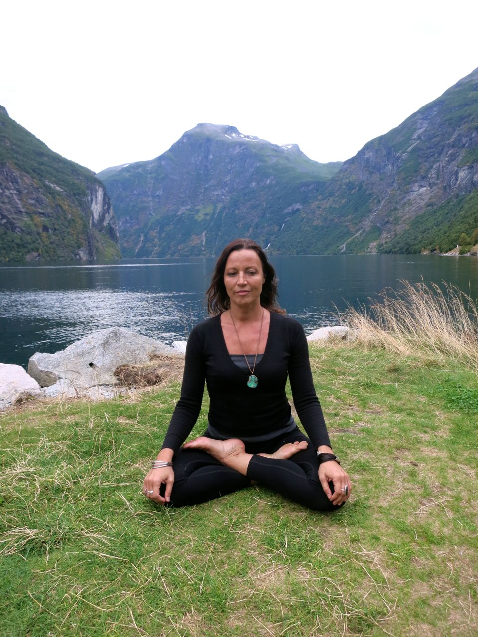 Padmasana_Magdalena