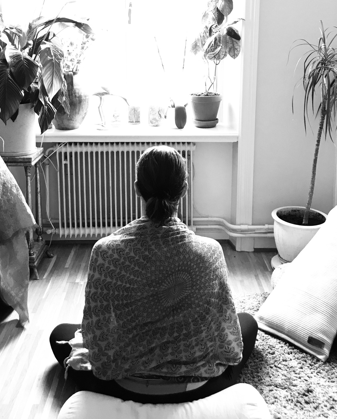 Magdalena_Meditation3